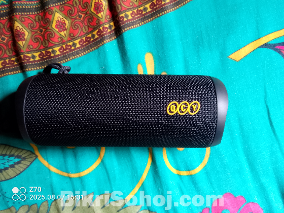 Qcy sp7 Bluetooth speaker 40w